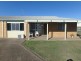 Bundaberg North QLD 4670