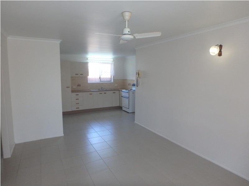 Bundaberg North QLD 4670
