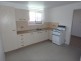 Bundaberg North QLD 4670