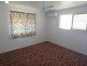 Bundaberg North QLD 4670