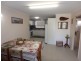 Bundaberg North QLD 4670