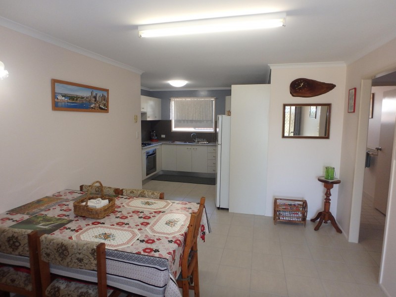 Bundaberg North QLD 4670
