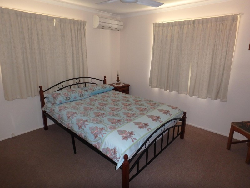 Bundaberg North QLD 4670