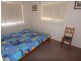 Bundaberg North QLD 4670