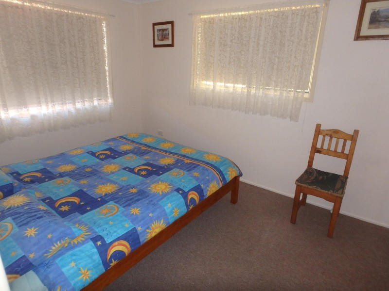 Bundaberg North QLD 4670