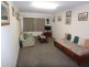 Bundaberg North QLD 4670