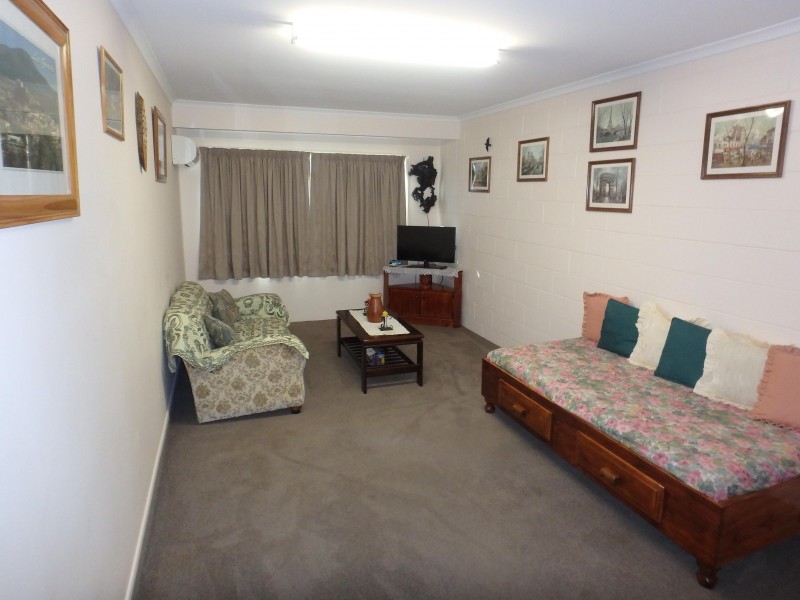 Bundaberg North QLD 4670