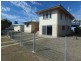 28A McCracken Street, Walkervale QLD 4670