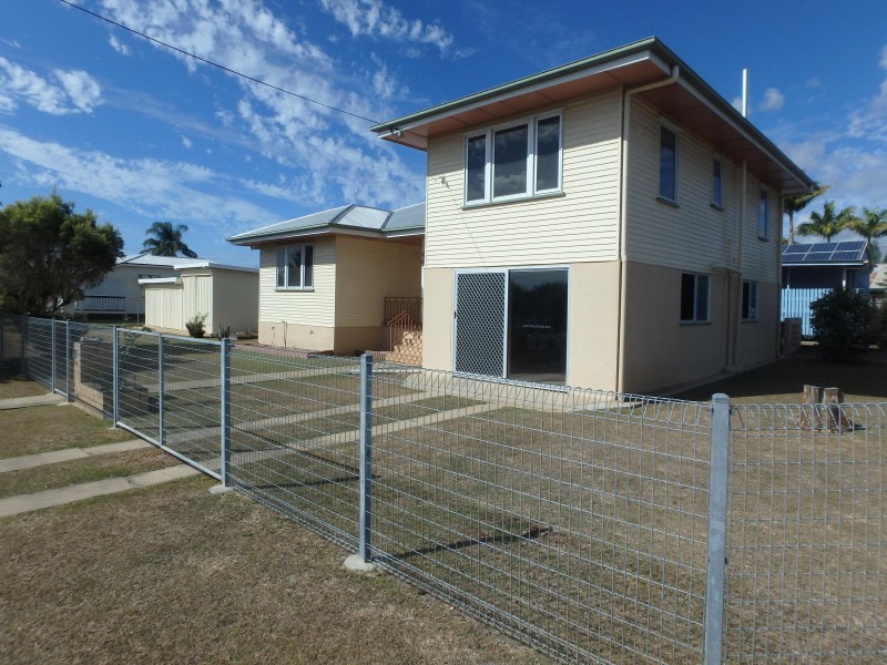 28A McCracken Street, Walkervale QLD 4670