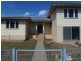 28A McCracken Street, Walkervale QLD 4670