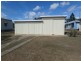 28A McCracken Street, Walkervale QLD 4670