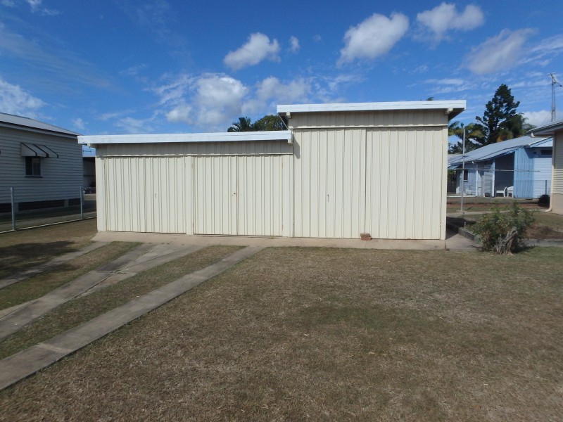 28A McCracken Street, Walkervale QLD 4670