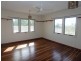 28A McCracken Street, Walkervale QLD 4670