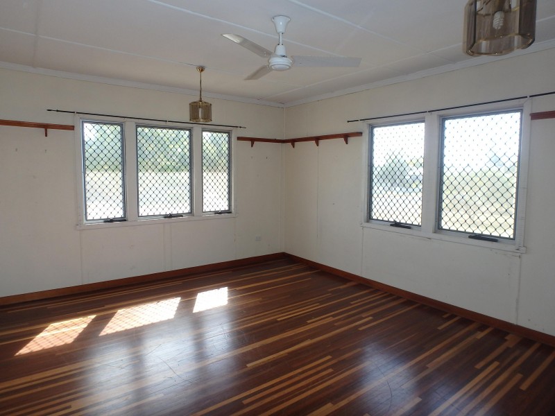 28A McCracken Street, Walkervale QLD 4670