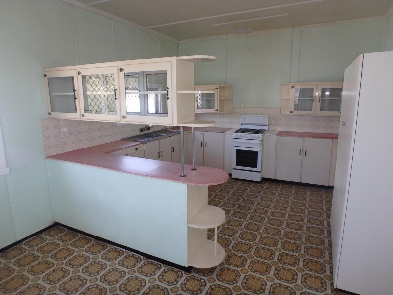 28A McCracken Street, Walkervale QLD 4670