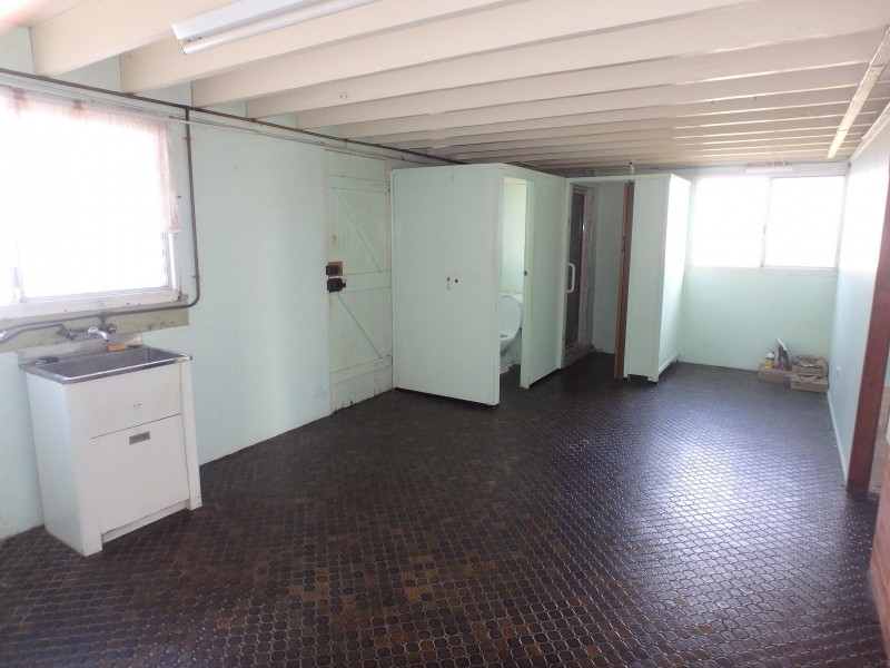 28A McCracken Street, Walkervale QLD 4670