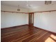 28A McCracken Street, Walkervale QLD 4670