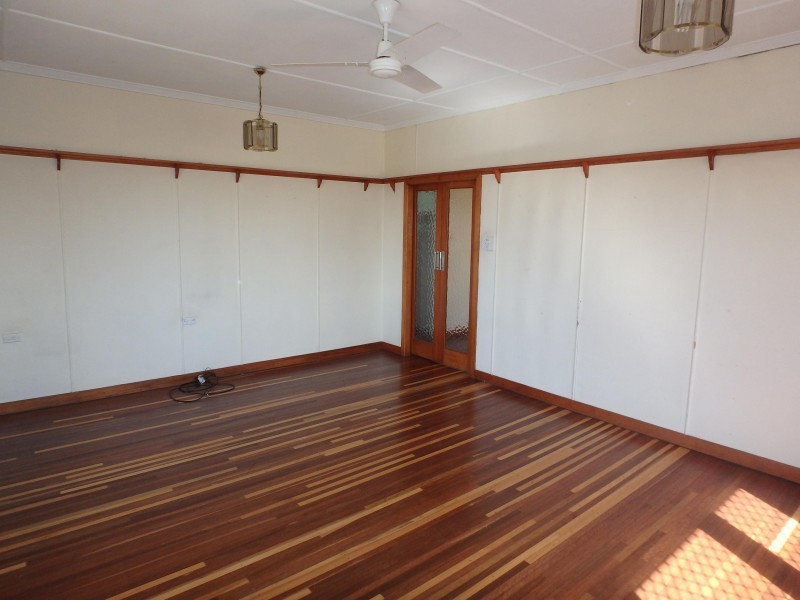 28A McCracken Street, Walkervale QLD 4670