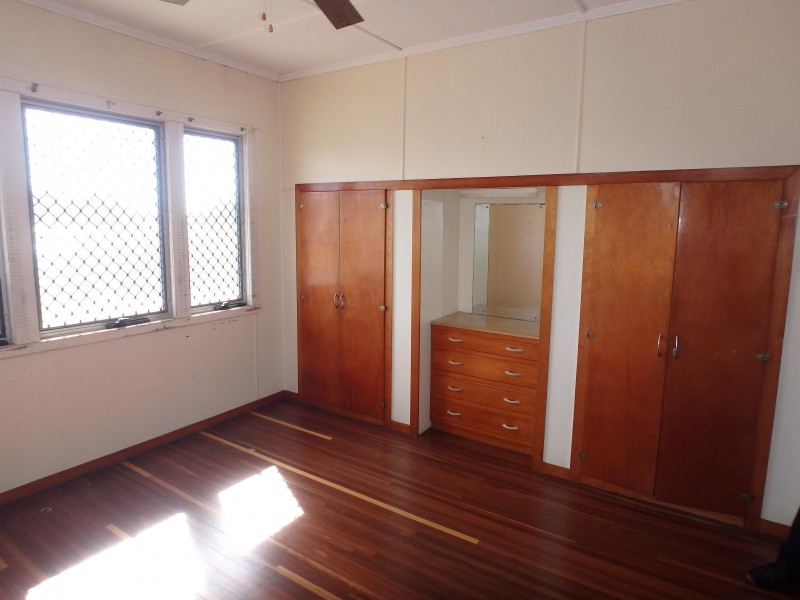 28A McCracken Street, Walkervale QLD 4670