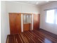 28A McCracken Street, Walkervale QLD 4670