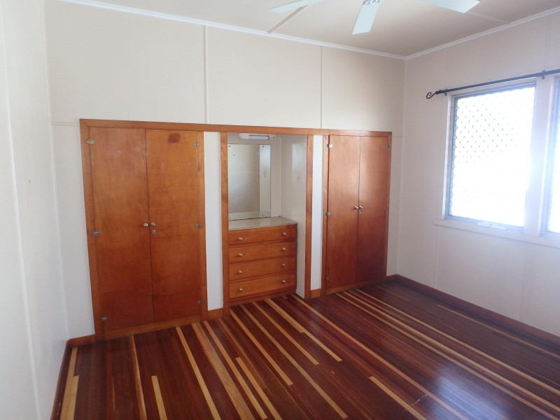 28A McCracken Street, Walkervale QLD 4670
