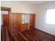 28A McCracken Street, Walkervale QLD 4670