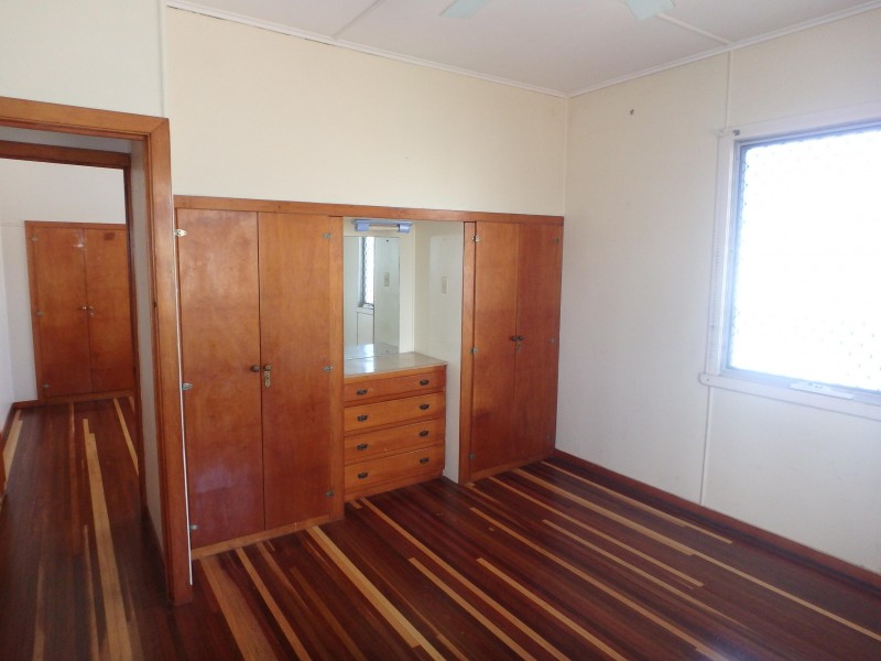 28A McCracken Street, Walkervale QLD 4670