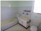 28A McCracken Street, Walkervale QLD 4670