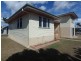 28A McCracken Street, Walkervale QLD 4670