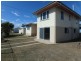 28A McCracken Street, Walkervale QLD 4670