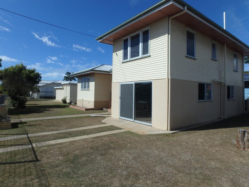 28A McCracken Street, Walkervale QLD 4670