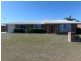 38 Harvey Street, Avenell Heights QLD 4670
