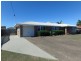 38 Harvey Street, Avenell Heights QLD 4670