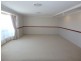 38 Harvey Street, Avenell Heights QLD 4670