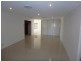 38 Harvey Street, Avenell Heights QLD 4670