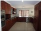 38 Harvey Street, Avenell Heights QLD 4670