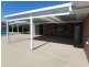 38 Harvey Street, Avenell Heights QLD 4670