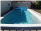 38 Harvey Street, Avenell Heights QLD 4670