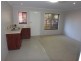 38 Harvey Street, Avenell Heights QLD 4670