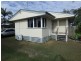 173 Barolin Street, Avenell Heights QLD 4670
