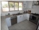 173 Barolin Street, Avenell Heights QLD 4670