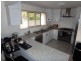 173 Barolin Street, Avenell Heights QLD 4670