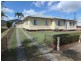 4 Logan St, Norville QLD 4670