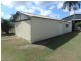 4 Logan St, Norville QLD 4670