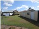 4 Logan St, Norville QLD 4670