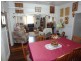 4 Logan St, Norville QLD 4670