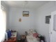 4 Logan St, Norville QLD 4670