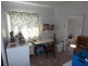 4 Logan St, Norville QLD 4670