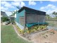 4 Logan St, Norville QLD 4670