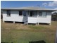 76 Princess St, Bundaberg East QLD 4670